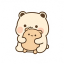 Fumi