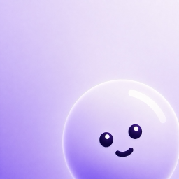 Lucid