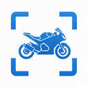 MotoScanAI