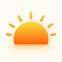 SunWake